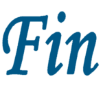 cropped-Finace_logo_tmavé.png