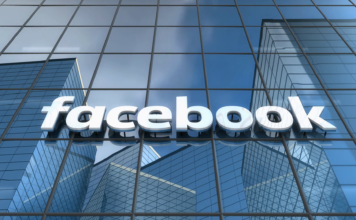 Týden ve světové ekonomice: Končí éra monopolů? Americké úřady zbrojí na Google a Facebook